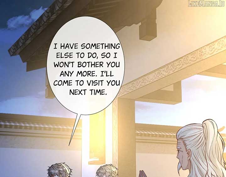 Everyone’s Darling Chapter 262 - Page 72