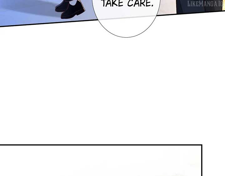 Everyone’s Darling Chapter 262 - Page 74