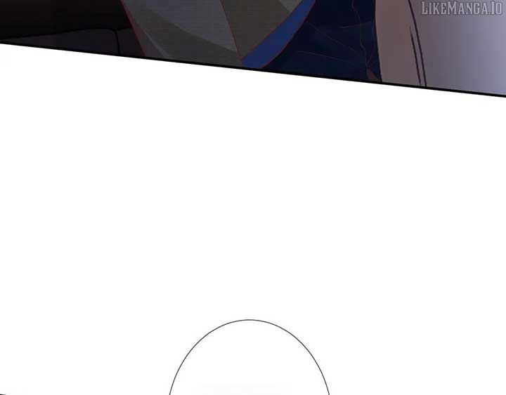 Everyone’s Darling Chapter 262 - Page 81