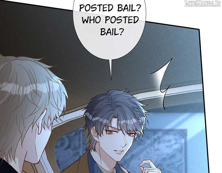 Everyone’s Darling Chapter 262 - Page 82