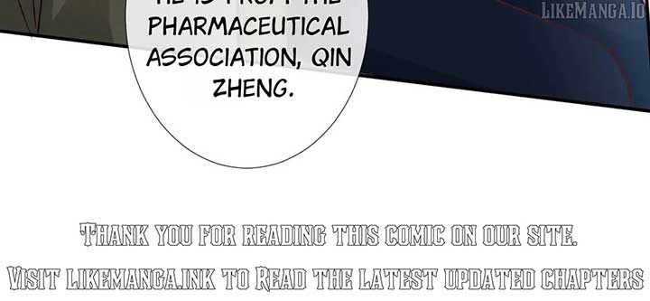 Everyone’s Darling Chapter 262 - Page 84