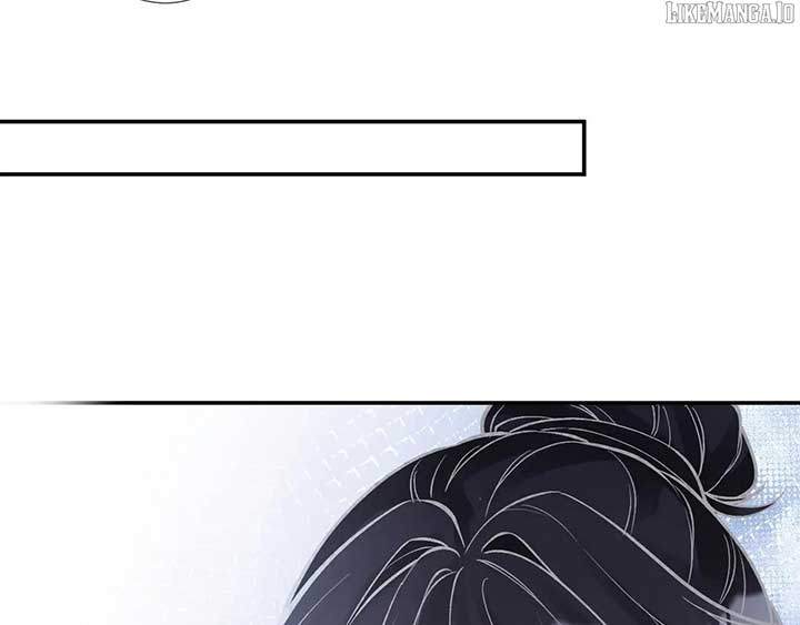 Everyone’s Darling Chapter 263 - Page 16