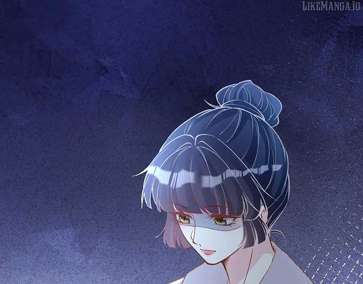 Everyone’s Darling Chapter 263 - Page 18