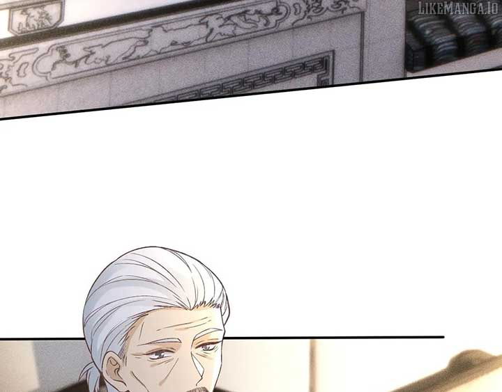 Everyone’s Darling Chapter 263 - Page 25