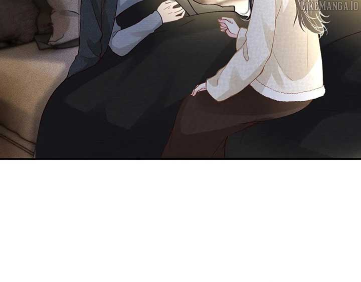 Everyone’s Darling Chapter 263 - Page 29