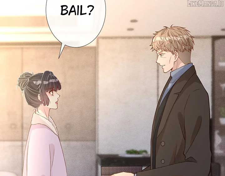Everyone’s Darling Chapter 263 - Page 4