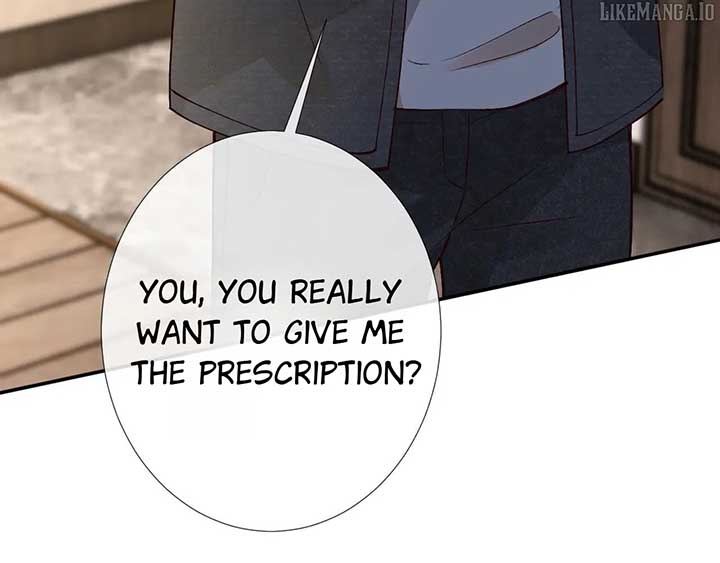 Everyone’s Darling Chapter 263 - Page 39