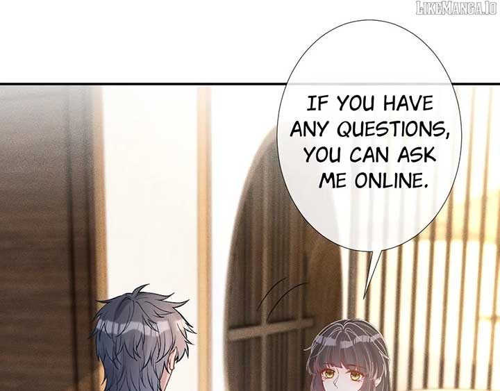Everyone’s Darling Chapter 263 - Page 41