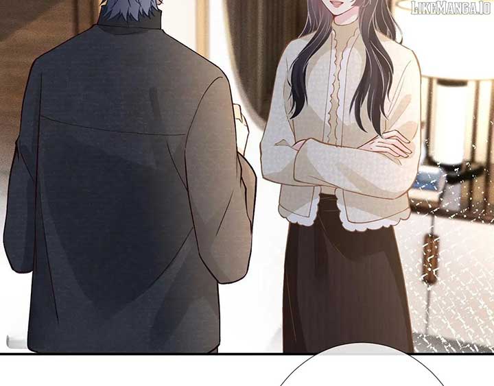 Everyone’s Darling Chapter 263 - Page 42