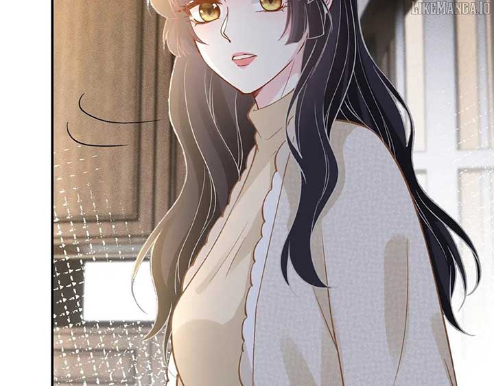 Everyone’s Darling Chapter 263 - Page 44