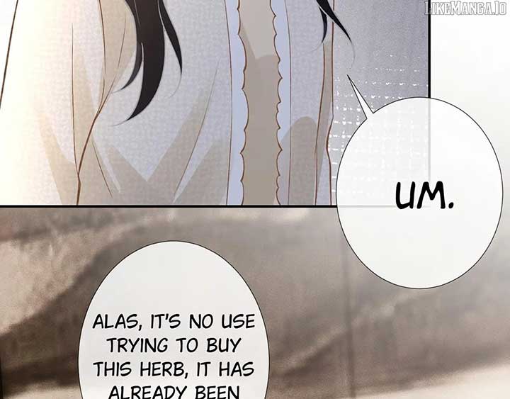 Everyone’s Darling Chapter 263 - Page 52