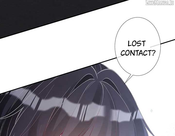 Everyone’s Darling Chapter 263 - Page 55