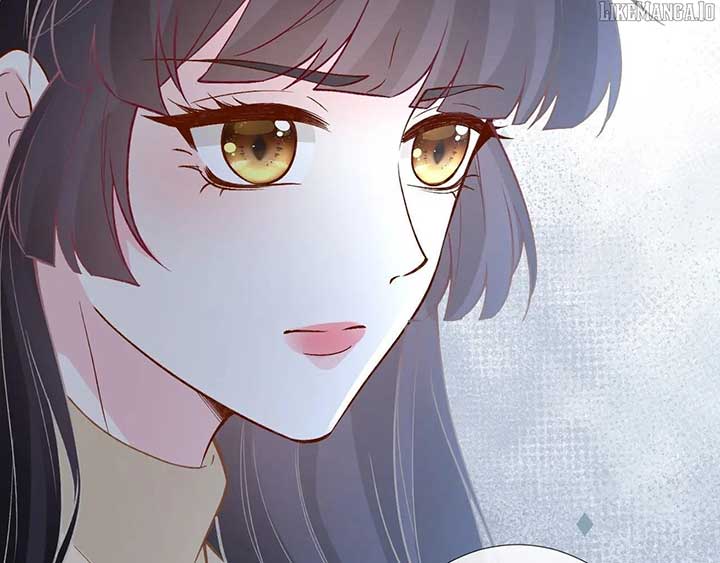 Everyone’s Darling Chapter 263 - Page 56