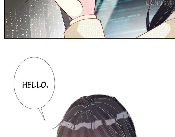 Everyone’s Darling Chapter 263 - Page 70