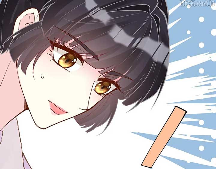 Everyone’s Darling Chapter 263 - Page 8