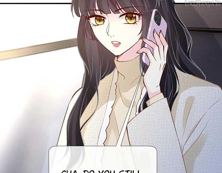 Everyone’s Darling Chapter 263 - Page 71