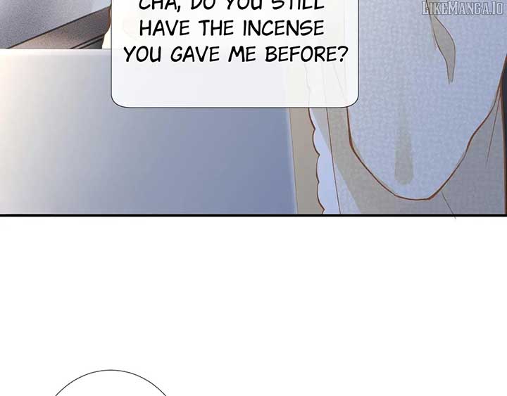 Everyone’s Darling Chapter 263 - Page 72