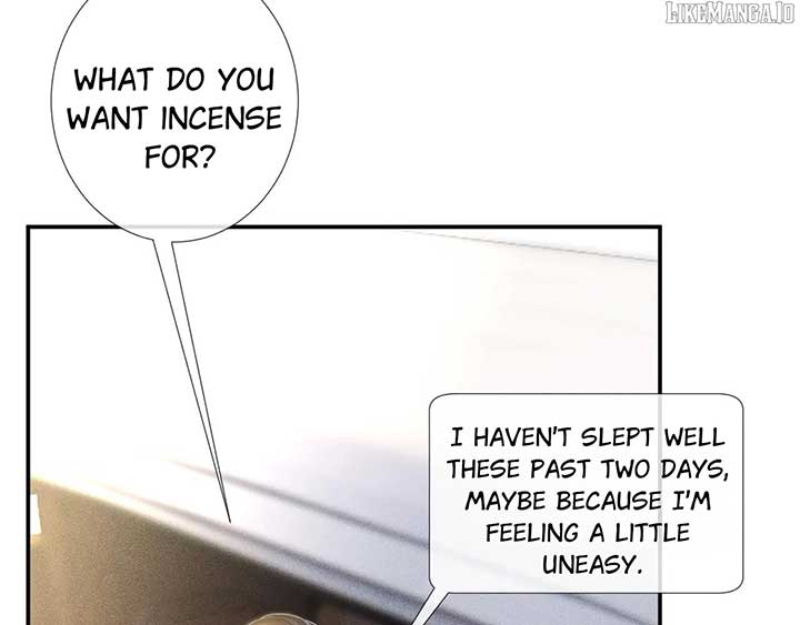 Everyone’s Darling Chapter 263 - Page 73