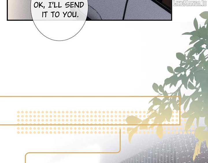 Everyone’s Darling Chapter 263 - Page 75