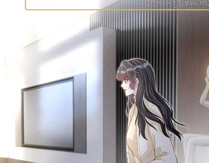 Everyone’s Darling Chapter 263 - Page 76