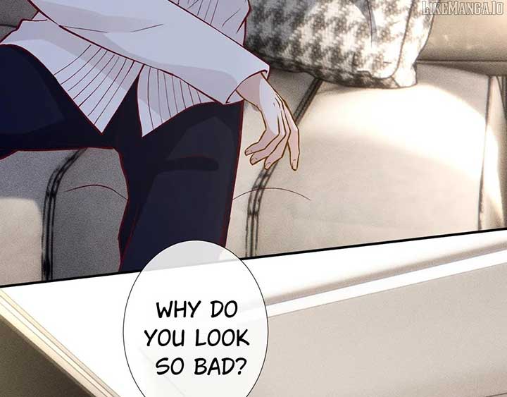 Everyone’s Darling Chapter 263 - Page 79
