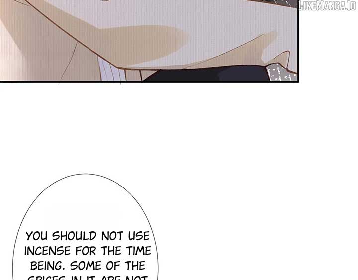 Everyone’s Darling Chapter 264 - Page 11