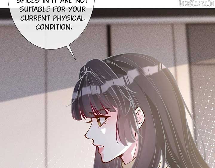 Everyone’s Darling Chapter 264 - Page 12