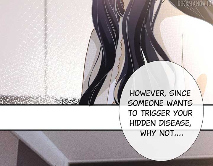Everyone’s Darling Chapter 264 - Page 13