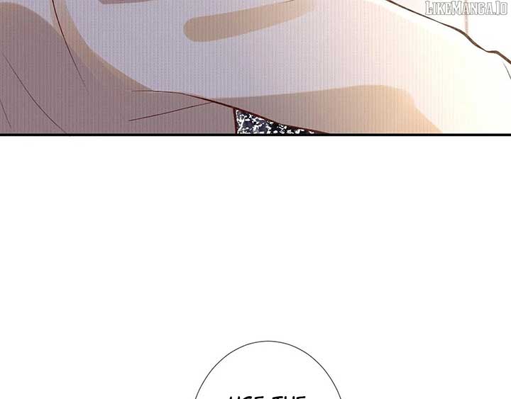 Everyone’s Darling Chapter 264 - Page 15