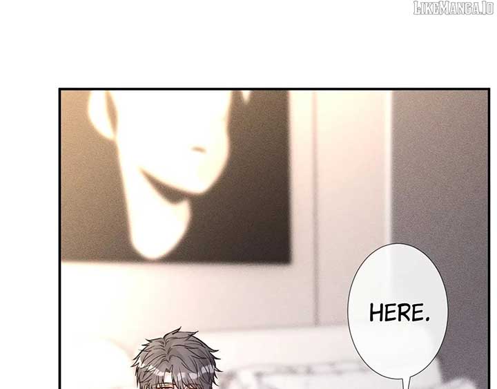 Everyone’s Darling Chapter 264 - Page 18
