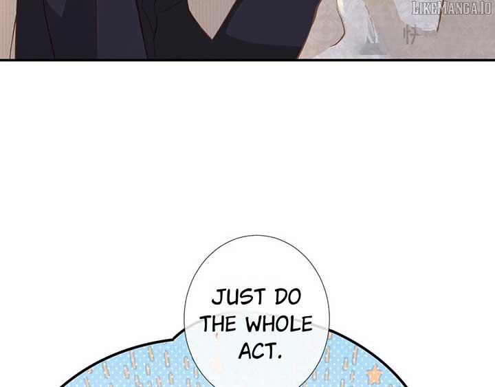 Everyone’s Darling Chapter 264 - Page 23