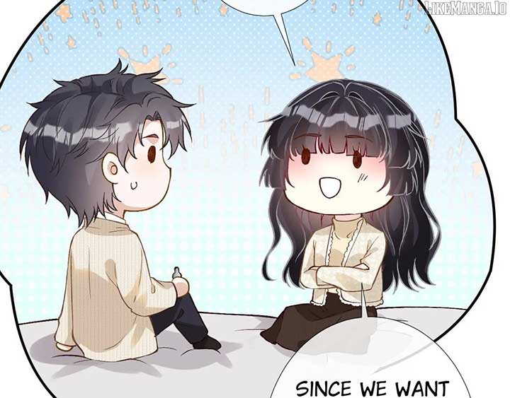 Everyone’s Darling Chapter 264 - Page 24