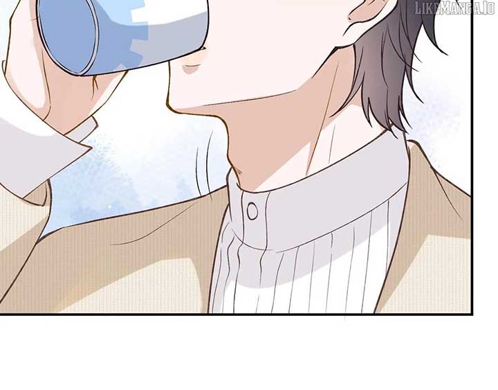 Everyone’s Darling Chapter 264 - Page 27