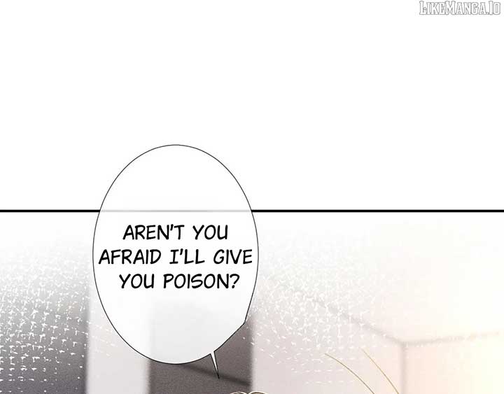 Everyone’s Darling Chapter 264 - Page 28