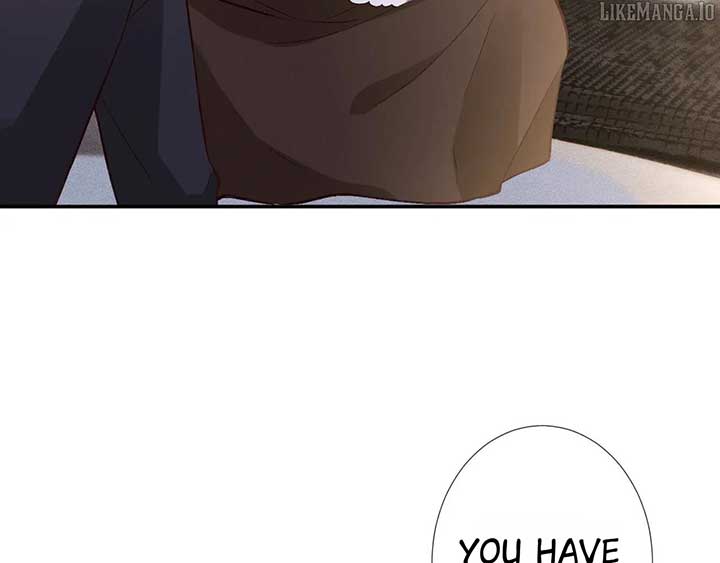 Everyone’s Darling Chapter 264 - Page 30