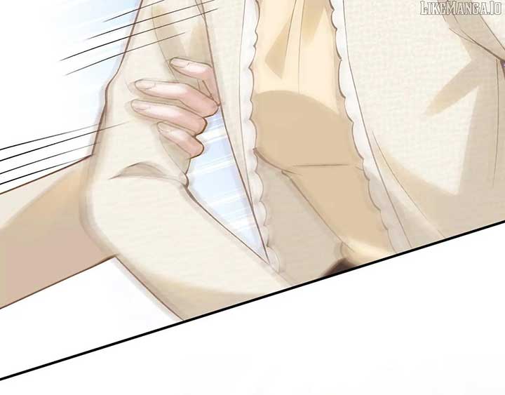 Everyone’s Darling Chapter 264 - Page 33