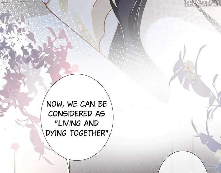 Everyone’s Darling Chapter 264 - Page 38