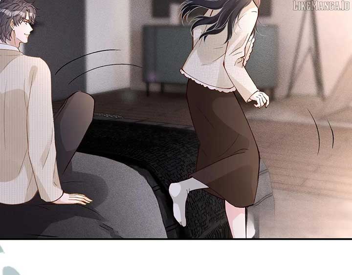 Everyone’s Darling Chapter 264 - Page 42