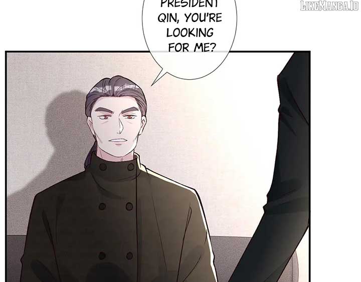 Everyone’s Darling Chapter 264 - Page 47
