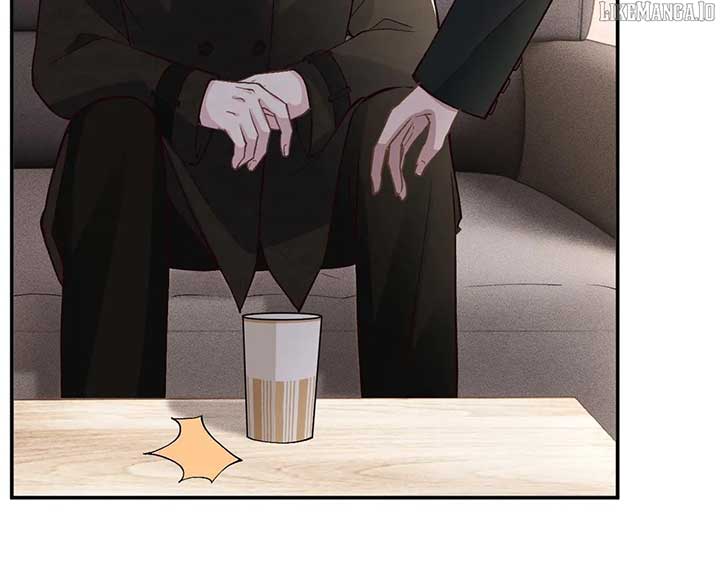 Everyone’s Darling Chapter 264 - Page 48