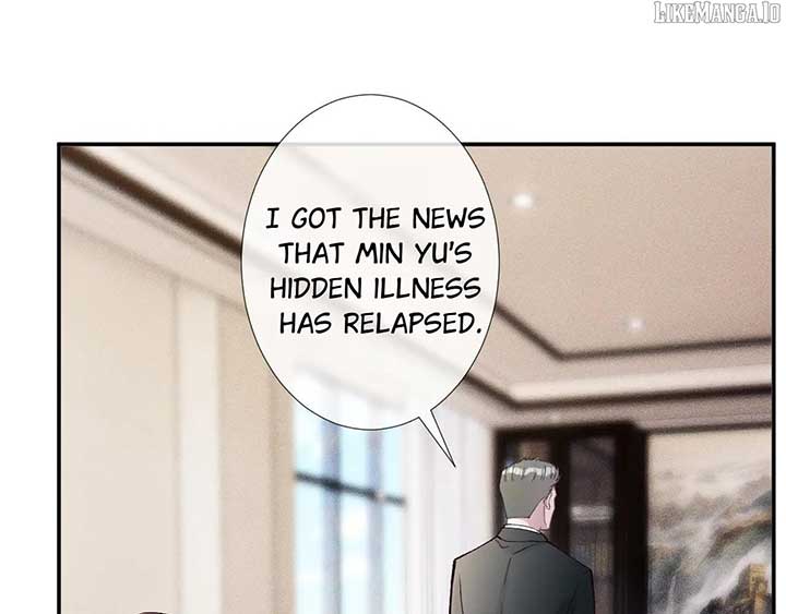 Everyone’s Darling Chapter 264 - Page 49