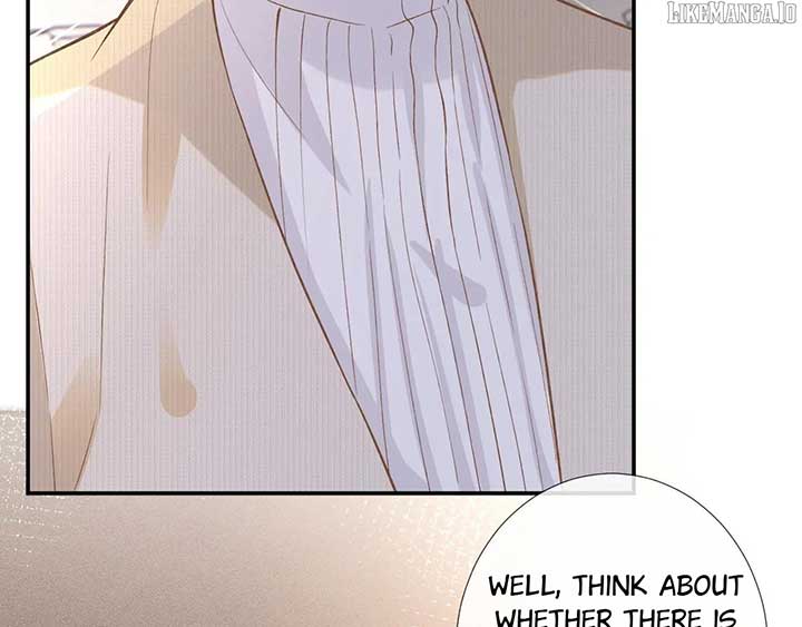 Everyone’s Darling Chapter 264 - Page 6