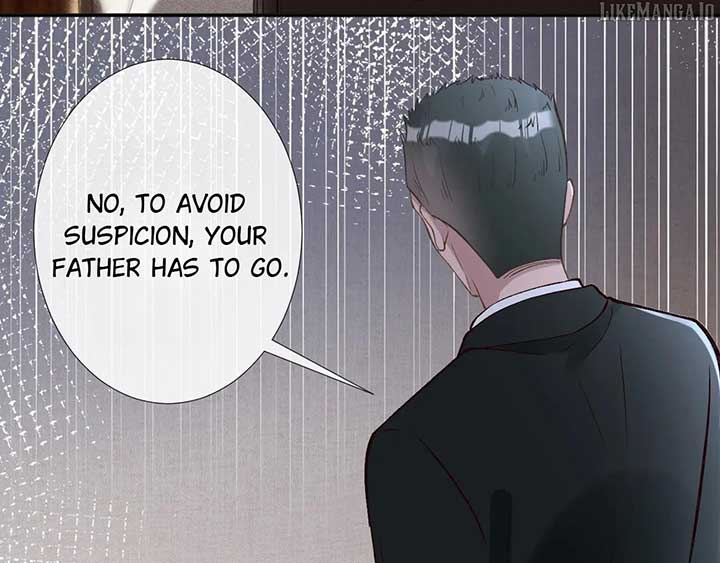 Everyone’s Darling Chapter 264 - Page 53