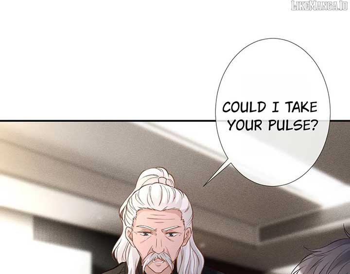 Everyone’s Darling Chapter 264 - Page 61