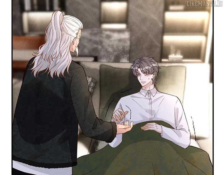 Everyone’s Darling Chapter 264 - Page 64