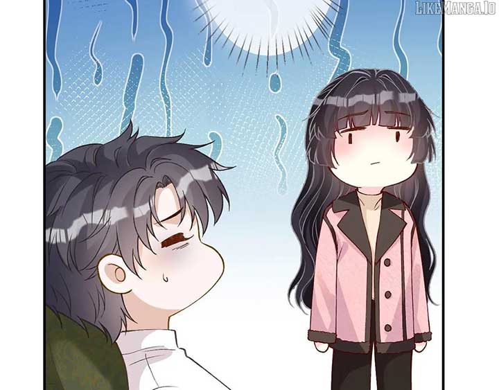 Everyone’s Darling Chapter 264 - Page 66