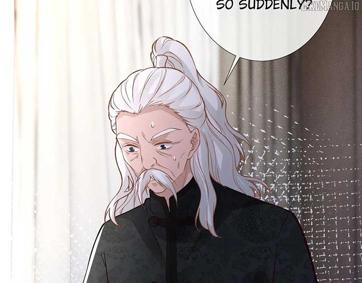 Everyone’s Darling Chapter 264 - Page 68
