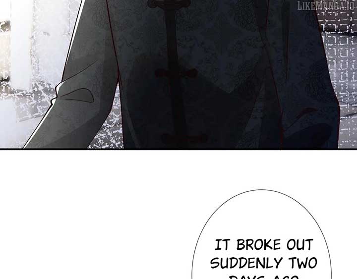 Everyone’s Darling Chapter 264 - Page 69