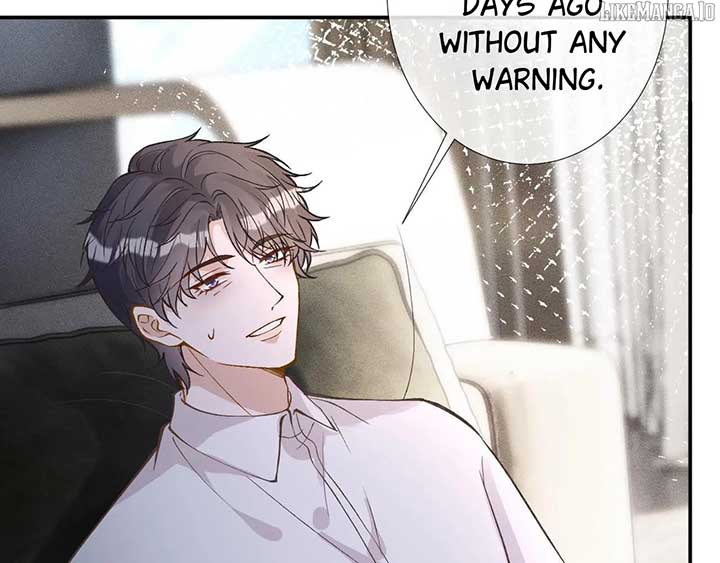 Everyone’s Darling Chapter 264 - Page 70