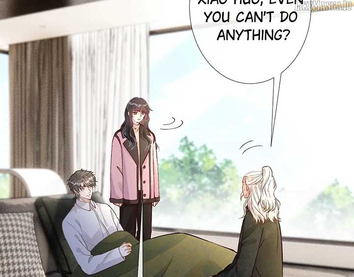 Everyone’s Darling Chapter 264 - Page 72